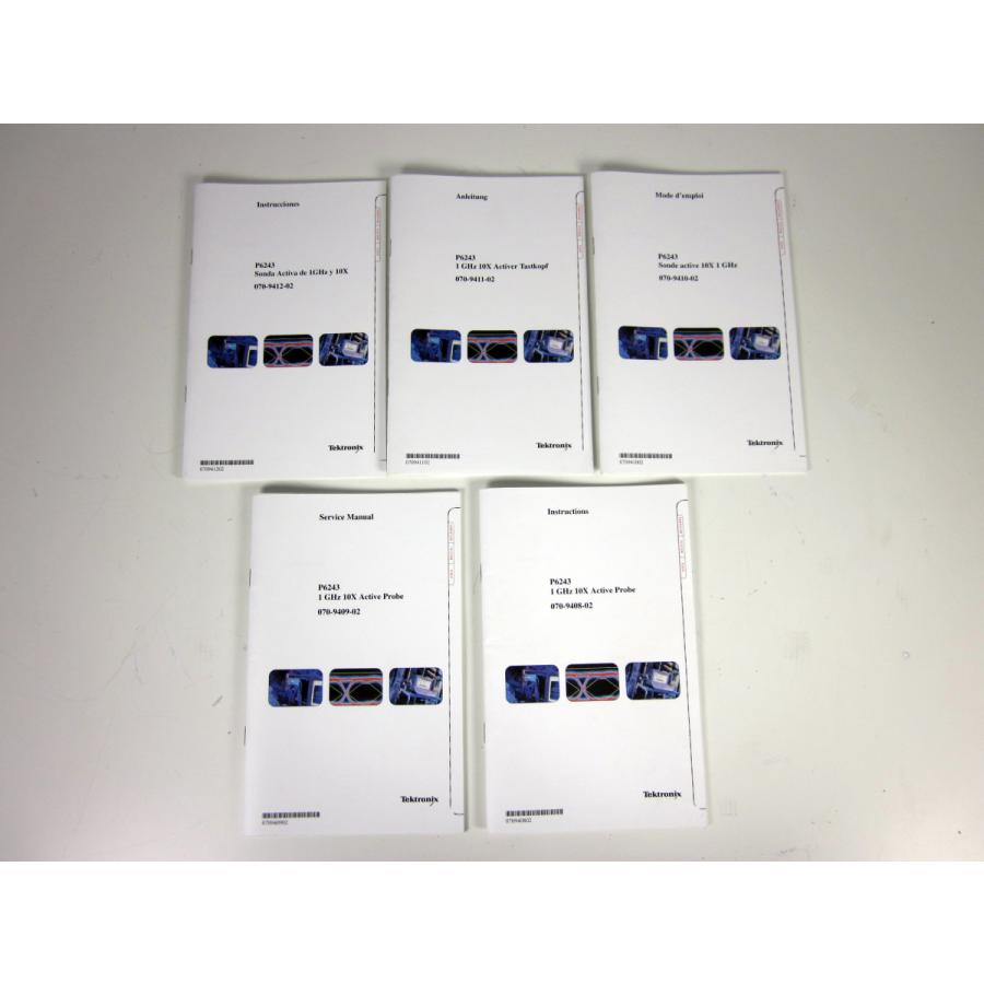 【中古】デジタルオシロスコープ TDS784D テクトロニクス 4ch 1GHz x02255 ★送料無料★[波形(オシロスコープ ...