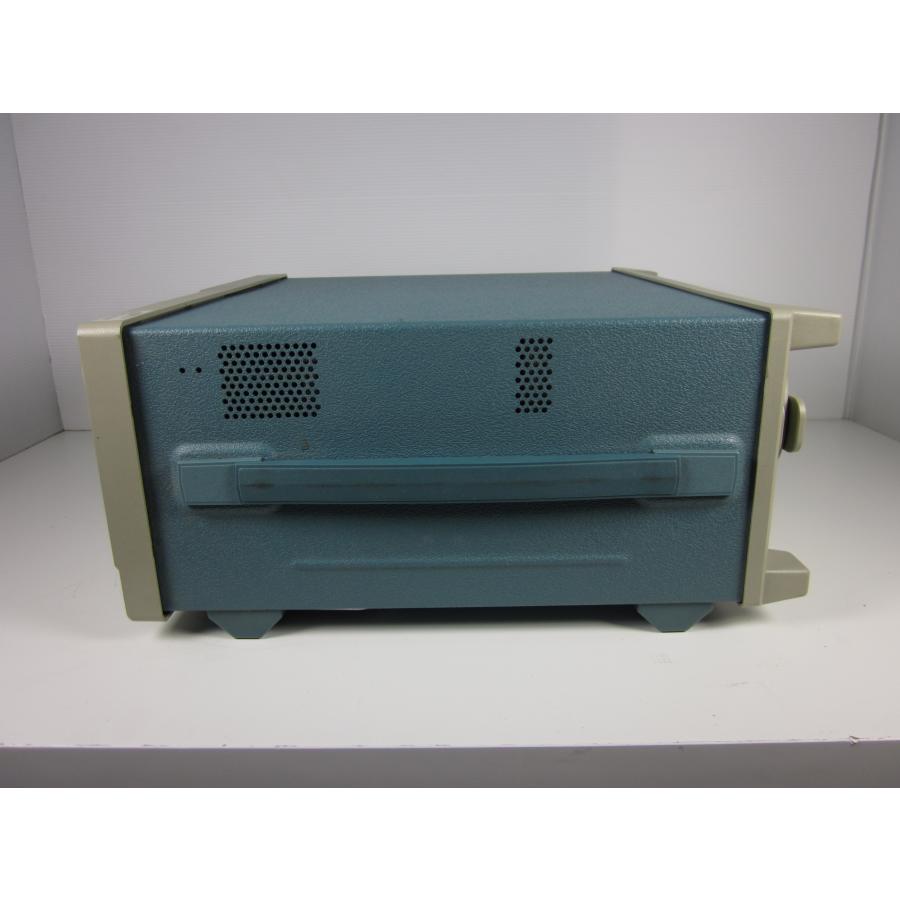 Tektronix TDS 784D デジタルオシロスコープ中古 中古】デジタルオシロスコープ TDS784D テクトロニクス Tektronix 4ch