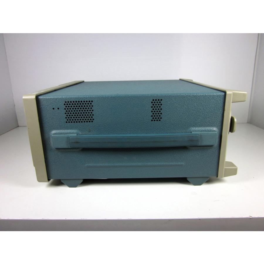 【中古】デジタルオシロスコープ TDS784D テクトロニクス 4ch 1GHz x02255 ★送料無料★[波形(オシロスコープ ...