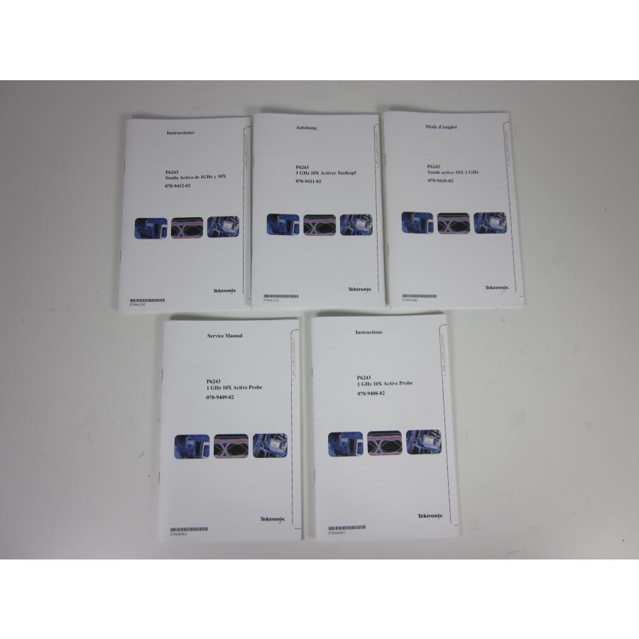 中古】デジタルオシロスコープ TDS784D テクトロニクス Tektronix 4ch