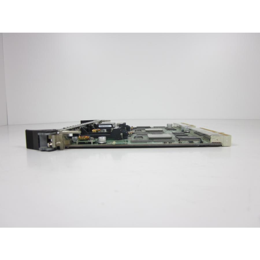 中古】ギガビット(GBIC)イーサネットモジュール MU120112A 中古】ギガビット(GBIC)イーサネットモジュール MU120112A