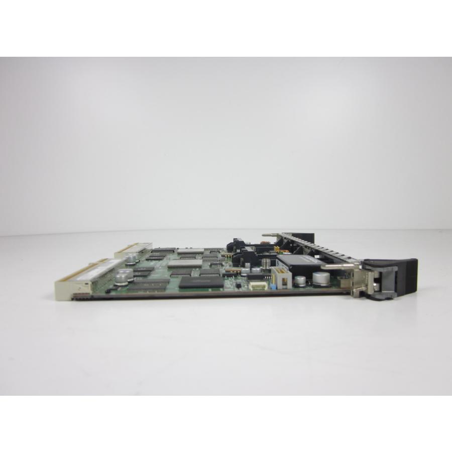 中古】ギガビット(GBIC)イーサネットモジュール MU120112A 中古】ギガビット(GBIC)イーサネットモジュール MU120112A