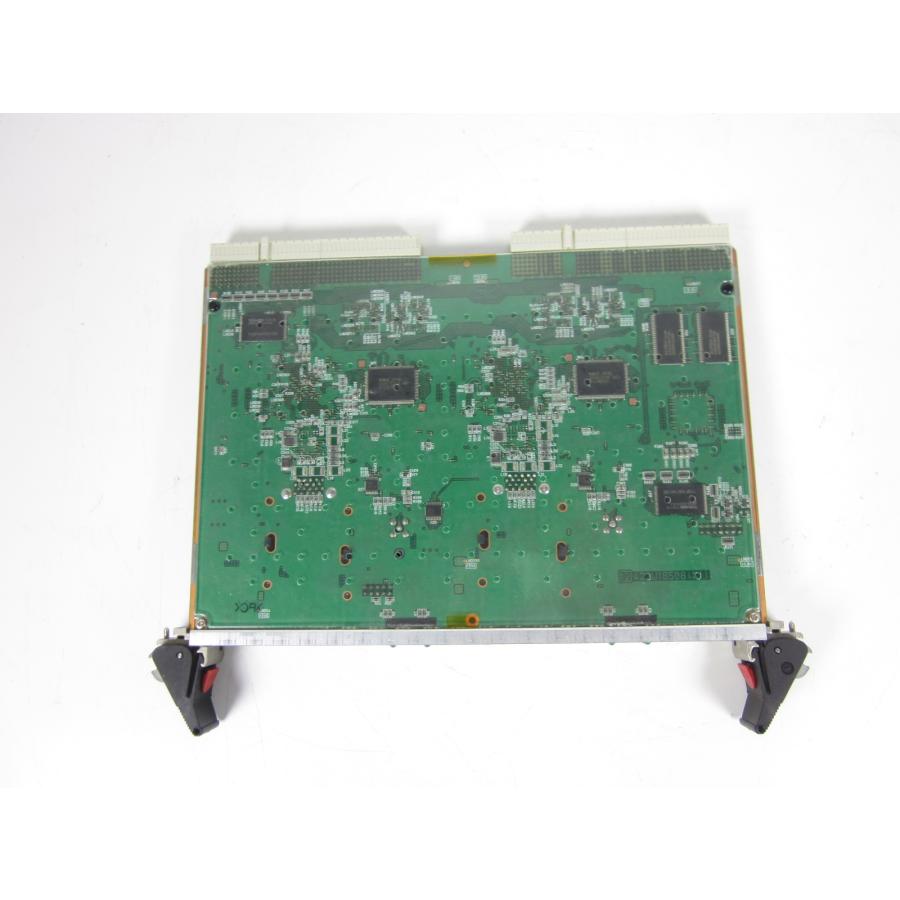 中古】ギガビット(GBIC)イーサネットモジュール MU120112A 中古】ギガビット(GBIC)イーサネットモジュール MU120112A