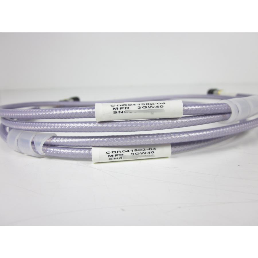 中古】ParBERT用 ケーブルキット N4871A アジレント Agilent 中古】ParBERT用 ケーブルキット N4871A アジレント Agilent