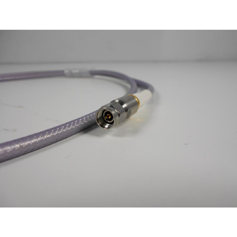 中古】ParBERT用 ケーブルキット N4871A アジレント Agilent 中古】ParBERT用 ケーブルキット N4871A アジレント Agilent