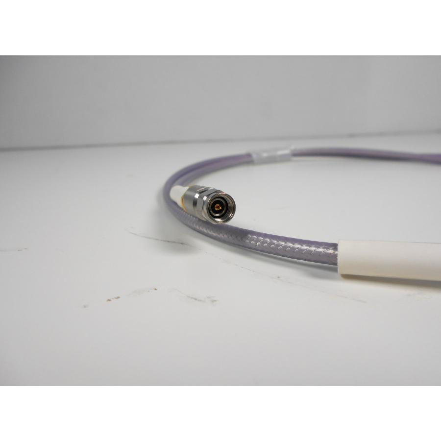 中古】ParBERT用 ケーブルキット N4871A アジレント Agilent 中古】ParBERT用 ケーブルキット N4871A アジレント Agilent