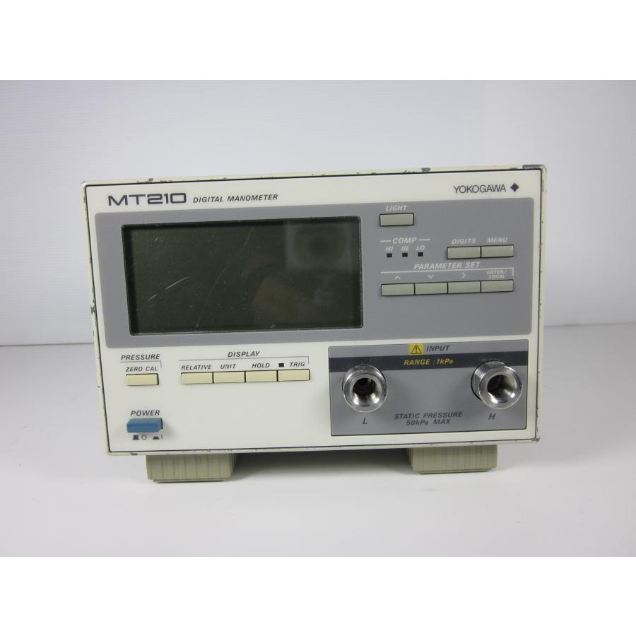 横河電機製作所 電流力計型 DPV型 レトロ 現状品