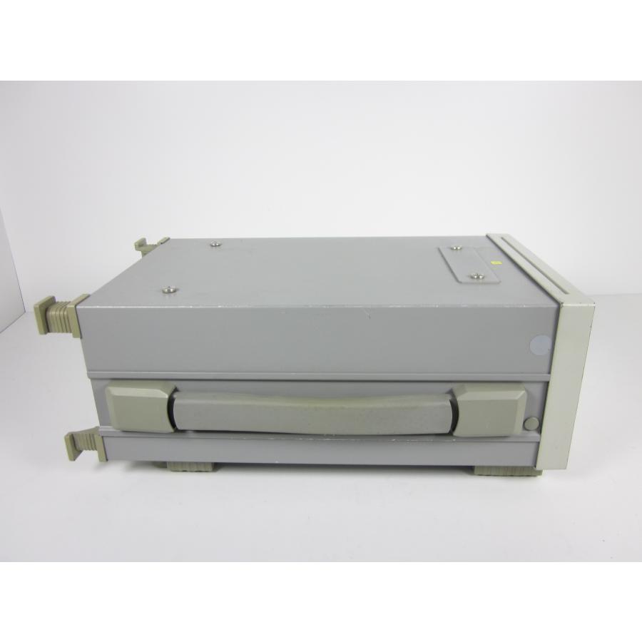 動作保証/即納】【中古】デジタルマノメータ MT210F 横河電機 YOKOGAWA