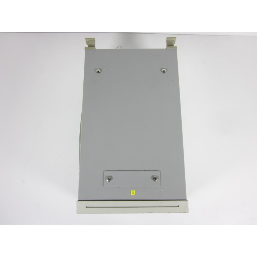 動作保証/即納】【中古】デジタルマノメータ MT210F 横河電機 YOKOGAWA