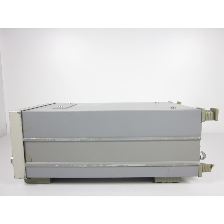 動作保証/即納】【中古】圧力計（デジタル） 2652-12-U2-C1-M 横河電機