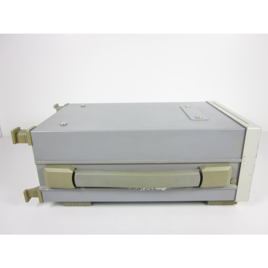 動作保証/即納】【中古】圧力計（デジタル） 2652-12-U2-C1-M 横河電機
