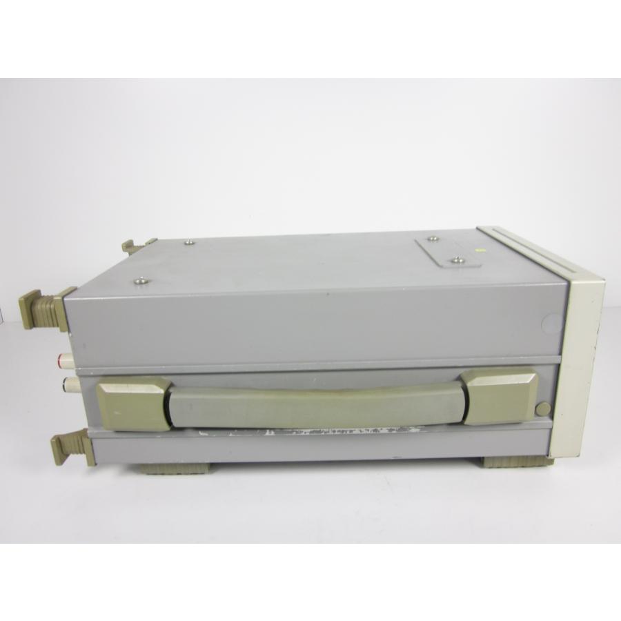 中古】圧力計（デジタル） 2652-33-U2-C1-M/Z-S/18 横河電機 YOKOGAWA