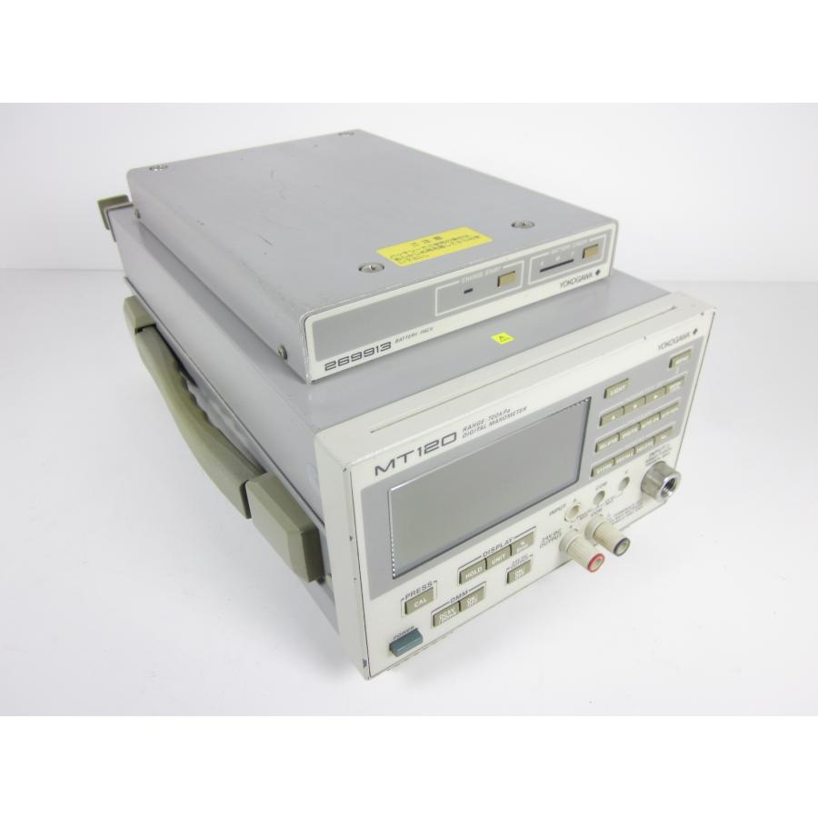 中古】圧力計(デジタル) ゲージ圧計 2652-03-U2-C1-M 横河電機 中古】圧力計(デジタル) ゲージ圧計 2652-03-U2-C1-M 横河電機