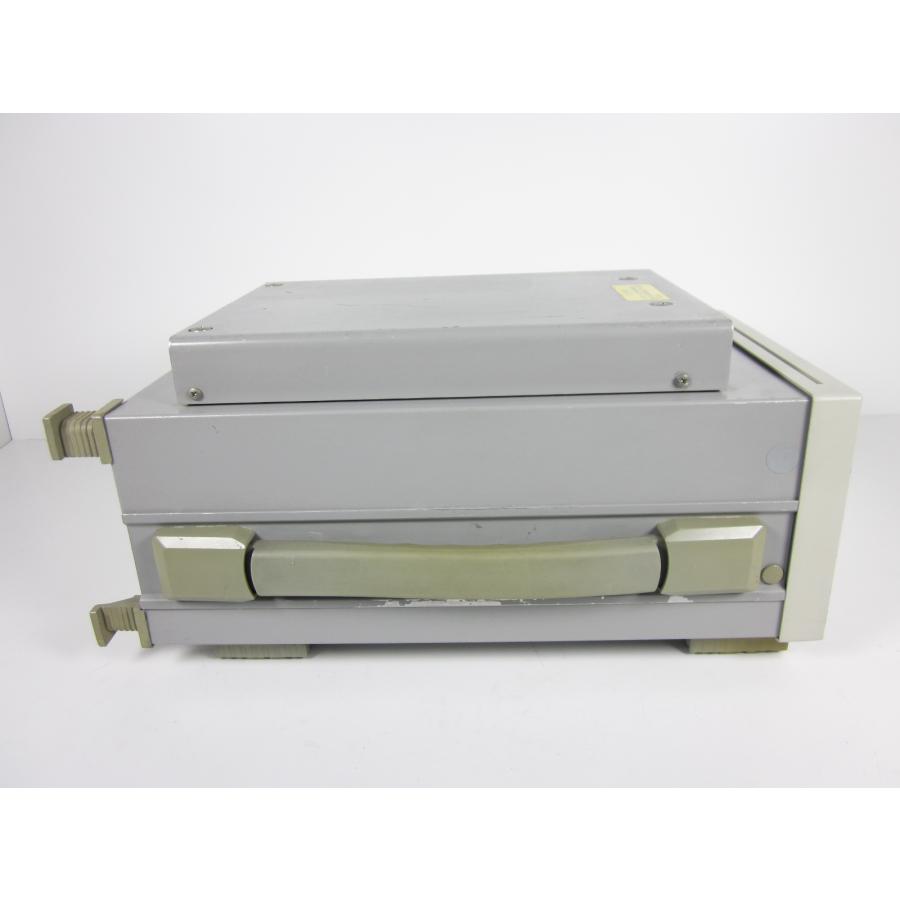 中古】圧力計(デジタル) ゲージ圧計 2652-03-U2-C1-M 横河電機 中古】圧力計(デジタル) ゲージ圧計 2652-03-U2-C1-M 横河電機