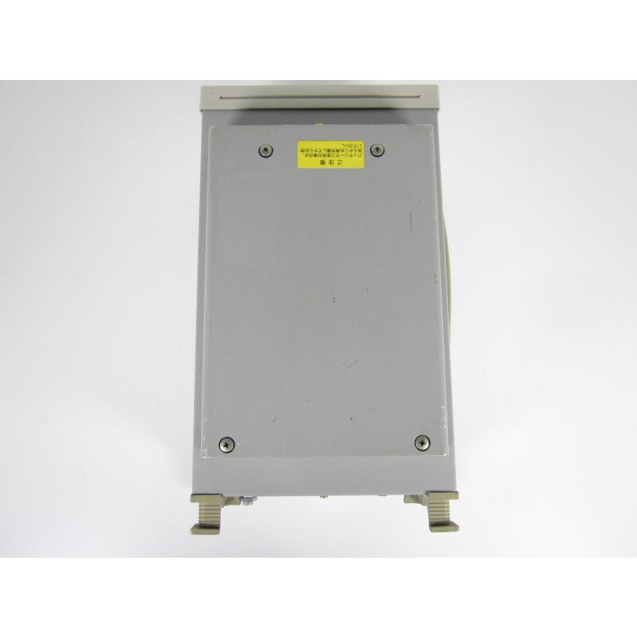 中古】圧力計(デジタル) ゲージ圧計 2652-03-U2-C1-M 横河電機 中古】圧力計(デジタル) ゲージ圧計 2652-03-U2-C1-M 横河電機