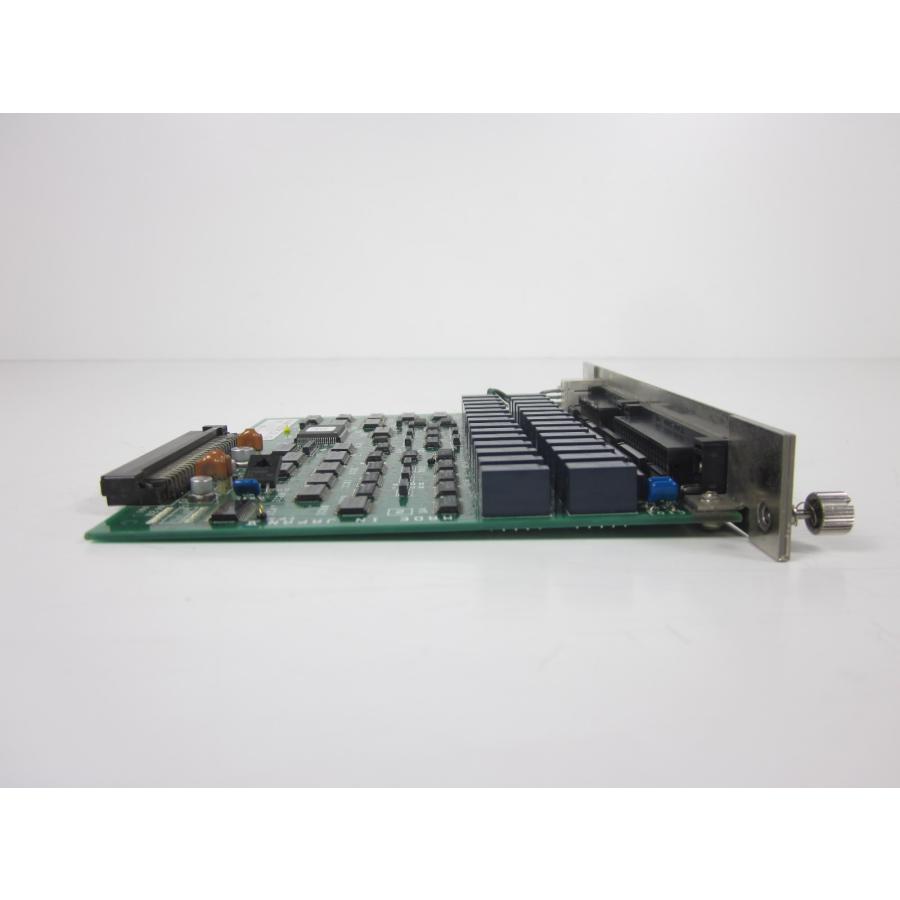 中古】WANモニターシミュレーションユニット AE5945(V35ケーブル 中古】WANモニターシミュレーションユニット AE5945(V35ケーブル
