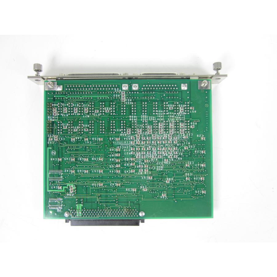 中古】WANモニターシミュレーションユニット AE5945(V35ケーブル 中古】WANモニターシミュレーションユニット AE5945(V35ケーブル