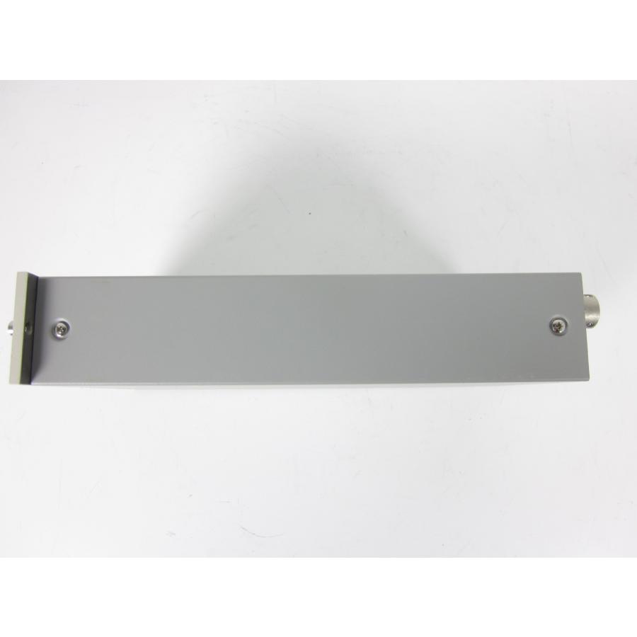 中古】動ひずみ計 AS1803 NEC三栄 ストレインアンプ シグナル 中古】動ひずみ計 AS1803 NEC三栄 ストレインアンプ シグナル