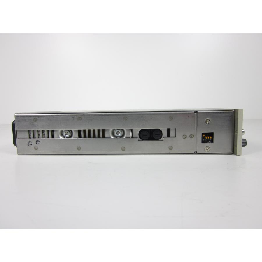 中古】動ひずみ計 AS1803 NEC三栄 ストレインアンプ シグナル 中古】動ひずみ計 AS1803 NEC三栄 ストレインアンプ シグナル