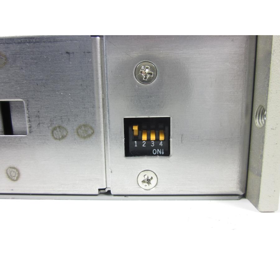 中古】動ひずみ計 AS1803 NEC三栄 ストレインアンプ シグナル 中古】動ひずみ計 AS1803 NEC三栄 ストレインアンプ シグナル