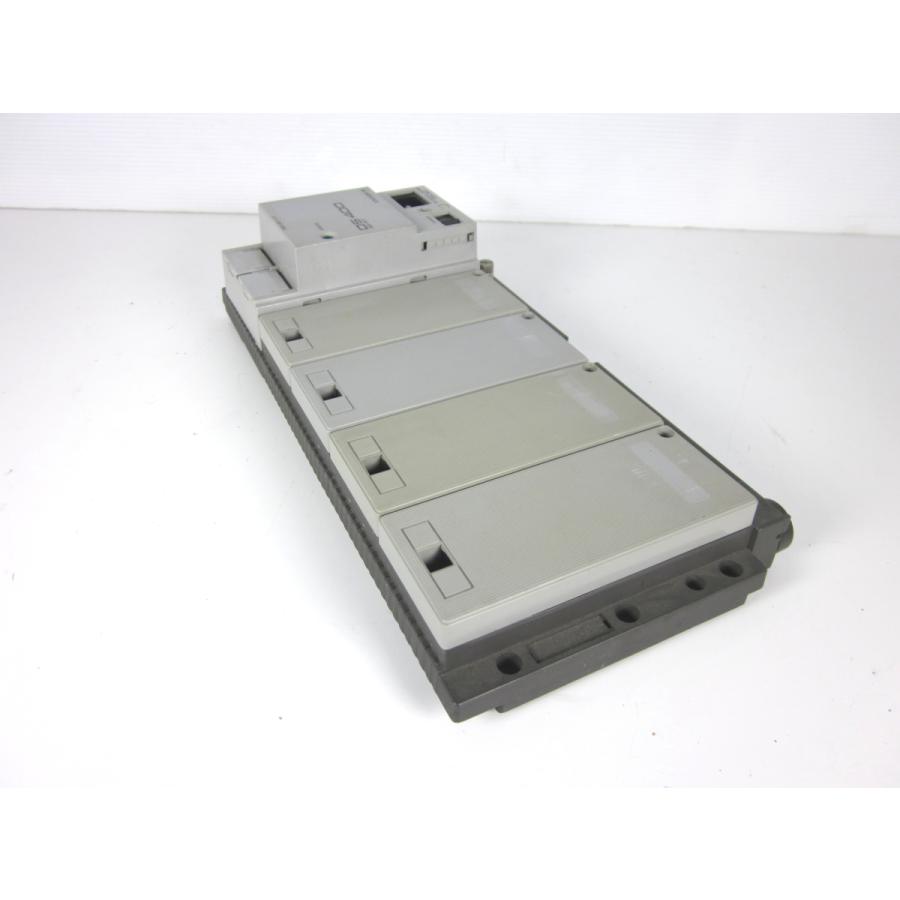 横河電気　DR232 新品未使用 動作保証/即納】【中古】DR232用サブユニットモジュール DS400 横