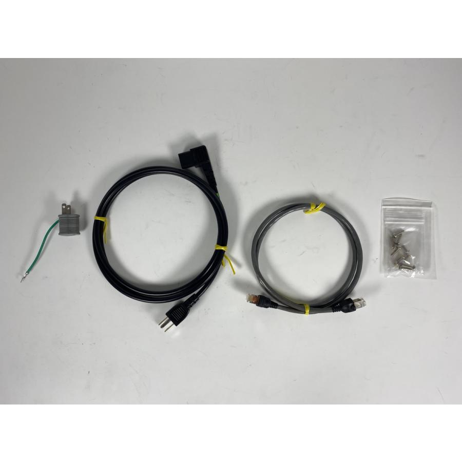 動作保証/即納】【中古】DR232用サブユニットモジュール DS400 横