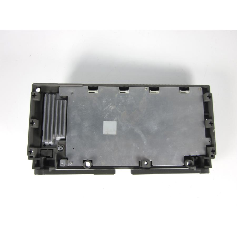動作保証/即納】【中古】DR232用サブユニットモジュール DS400 横
