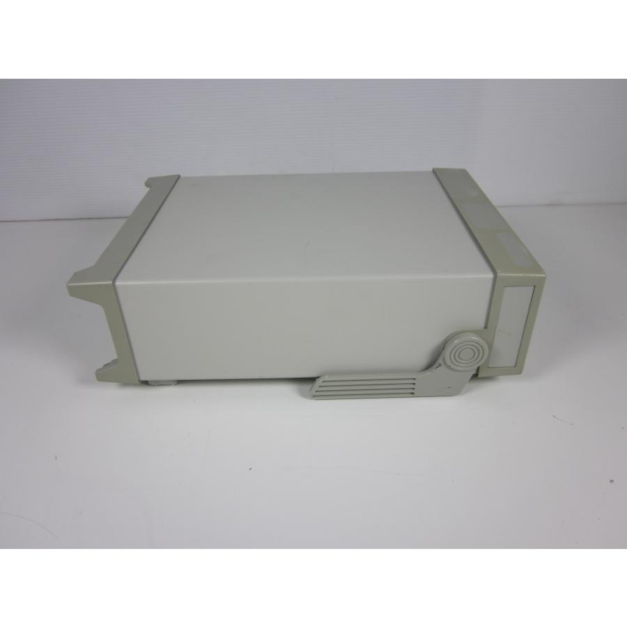 中古】デジタルマルチメータ R6441B アドバンテスト Advantest