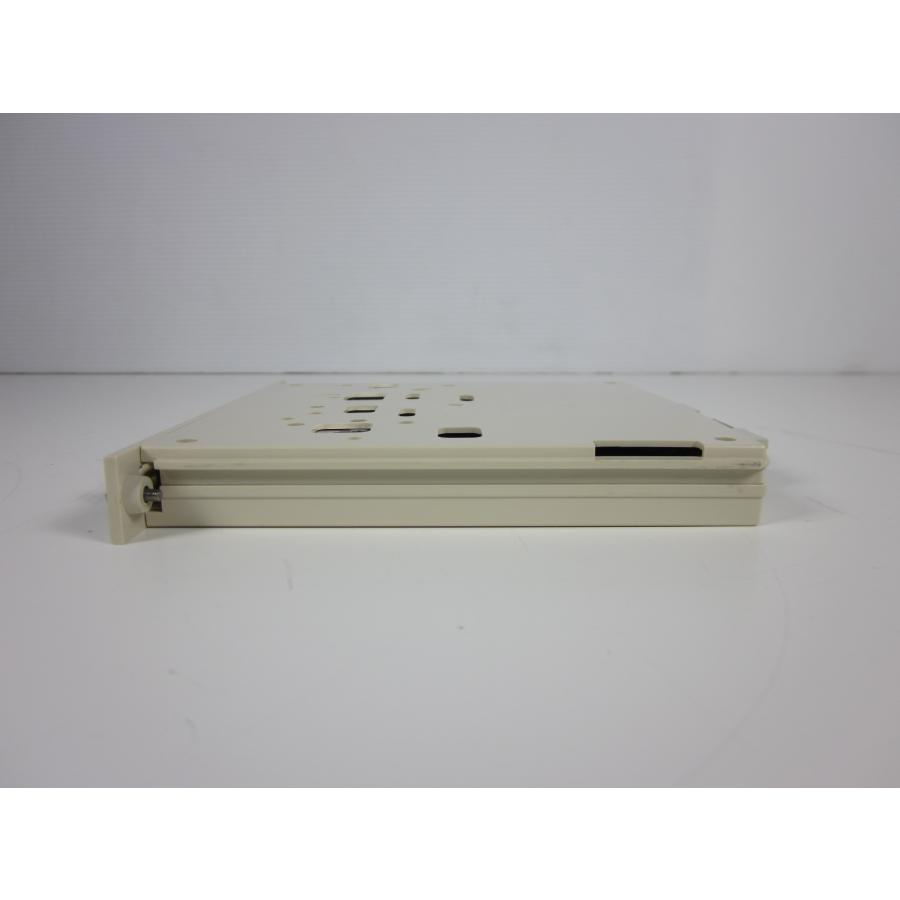 中古】4ch/アナログユニット 8946 日置電機 HIOKI 12bit 4ch 中古】4ch/アナログユニット 8946 日置電機 HIOKI 12bit 4ch