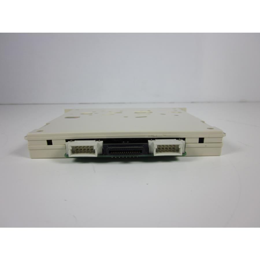中古】4ch/アナログユニット 8946 日置電機 HIOKI 12bit 4ch 中古】4ch/アナログユニット 8946 日置電機 HIOKI 12bit 4ch