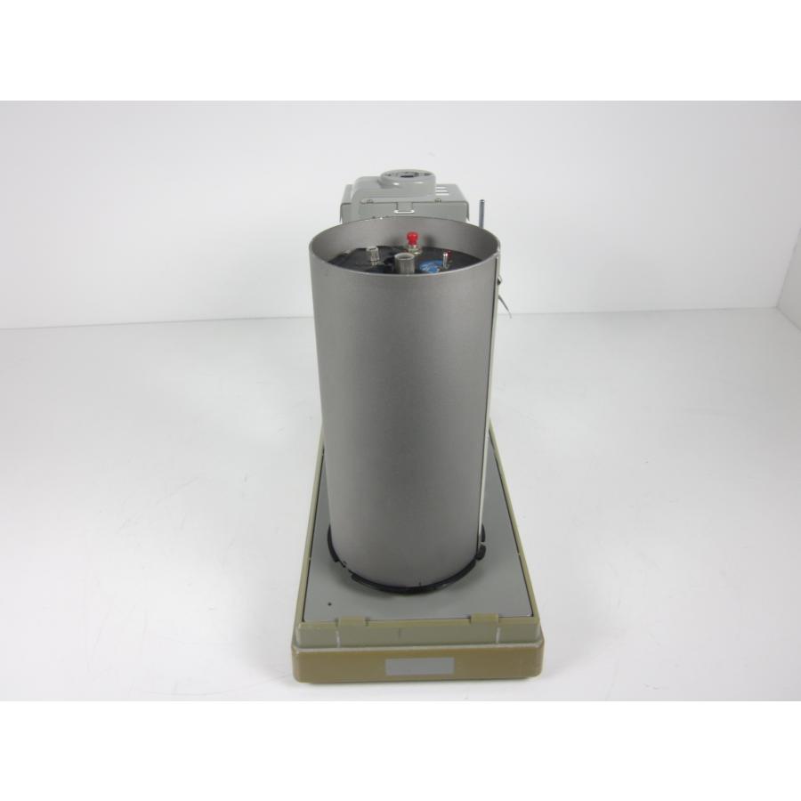 中古】温湿度記録計(シグマII型) NSII-Q 佐藤計量器 SATO 中古】温湿度記録計(シグマII型) NSII-Q 佐藤計量器 SATO