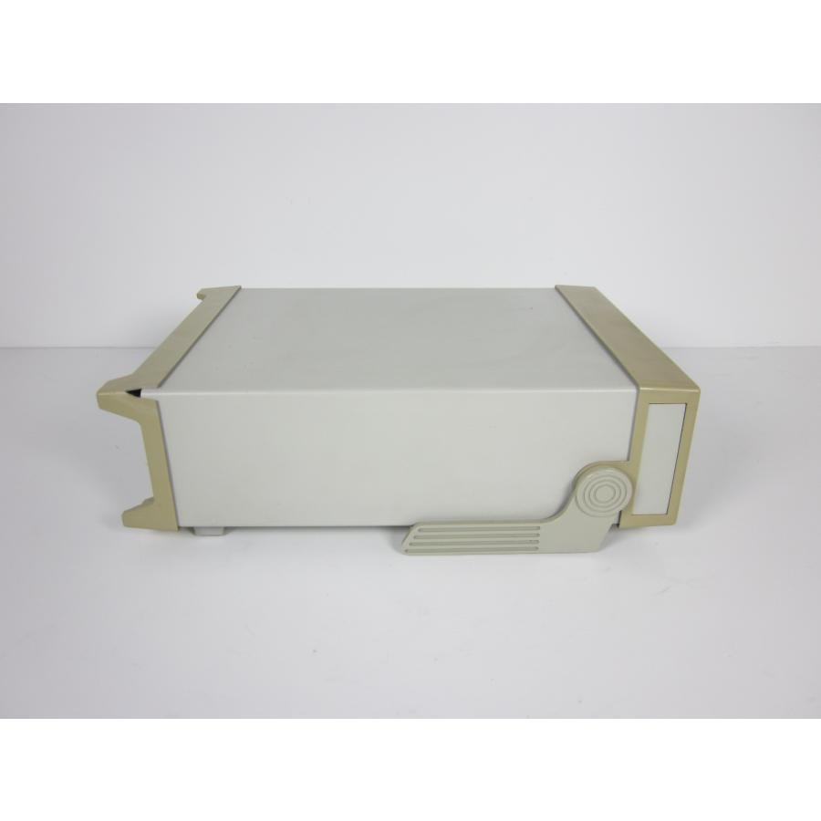 【中古】マルチメータ（デジタル）　R6452A　アドバンテスト Advantest　5.5桁　x02468　★送料無料★[電圧 電流 電力] |  | 02