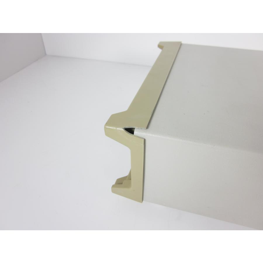 【中古】マルチメータ（デジタル）　R6452A　アドバンテスト Advantest　5.5桁　x02468　★送料無料★[電圧 電流 電力] |  | 03