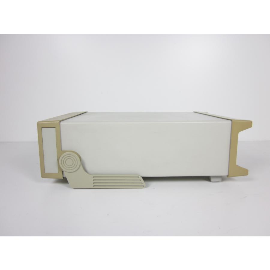 【中古】マルチメータ（デジタル）　R6452A　アドバンテスト Advantest　5.5桁　x02468　★送料無料★[電圧 電流 電力] |  | 05