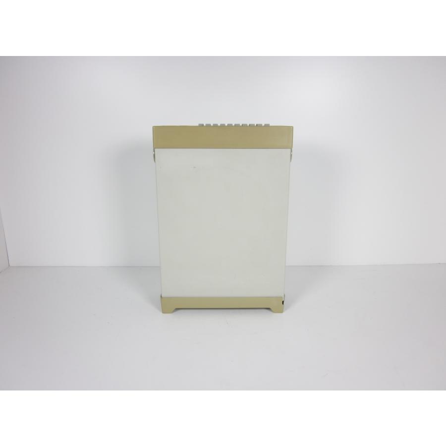 【中古】マルチメータ（デジタル）　R6452A　アドバンテスト Advantest　5.5桁　x02468　★送料無料★[電圧 電流 電力] |  | 06