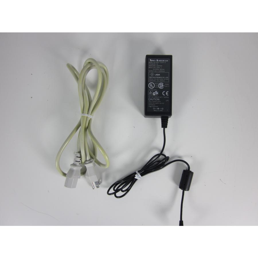 中古】電源ラインモニタ 3351 日置電機 HIOKI x02486 ☆送料無料 中古】電源ラインモニタ 3351 日置電機 HIOKI x02486 ☆送料無料