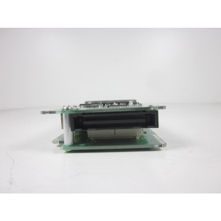 中古】2ch/ACストレインアンプ AP11-104A 日本アビオニクス 中古】2ch/ACストレインアンプ AP11-104A 日本アビオニクス