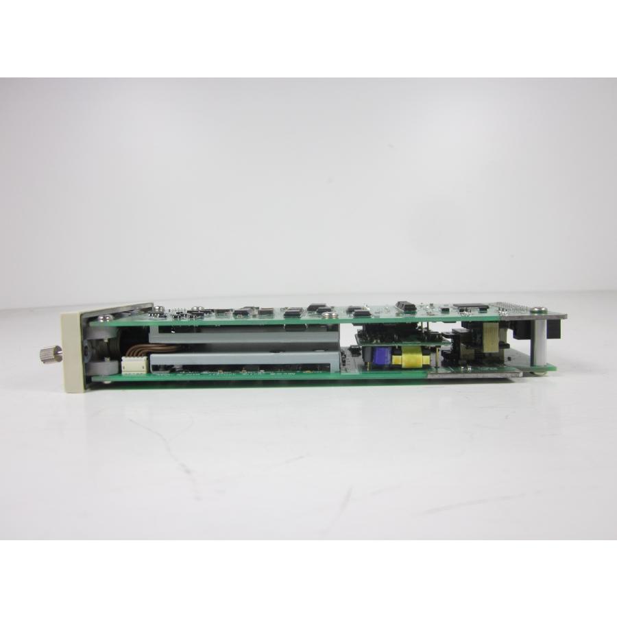 中古】2ch/ACストレインアンプ AP11-104A 日本アビオニクス 中古】2ch/ACストレインアンプ AP11-104A 日本アビオニクス