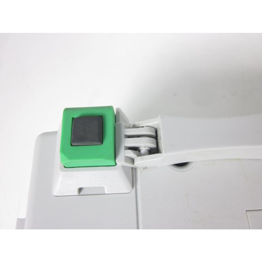 中古】パワーメータ ML2437A アンリツ Anritsu x02514 ☆送料 中古】パワーメータ ML2437A アンリツ Anritsu x02514 ☆送料