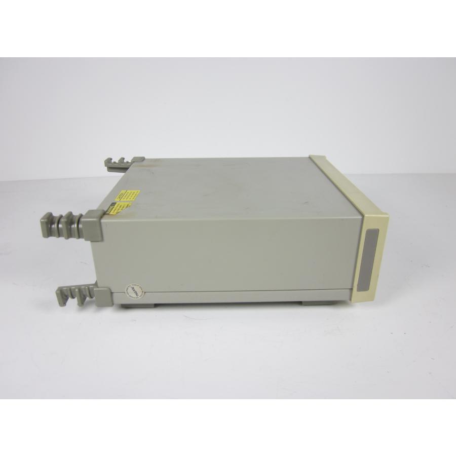 光パワーメータ ML910B アンリツ ANRITSU x02516 送料無料 [光関連