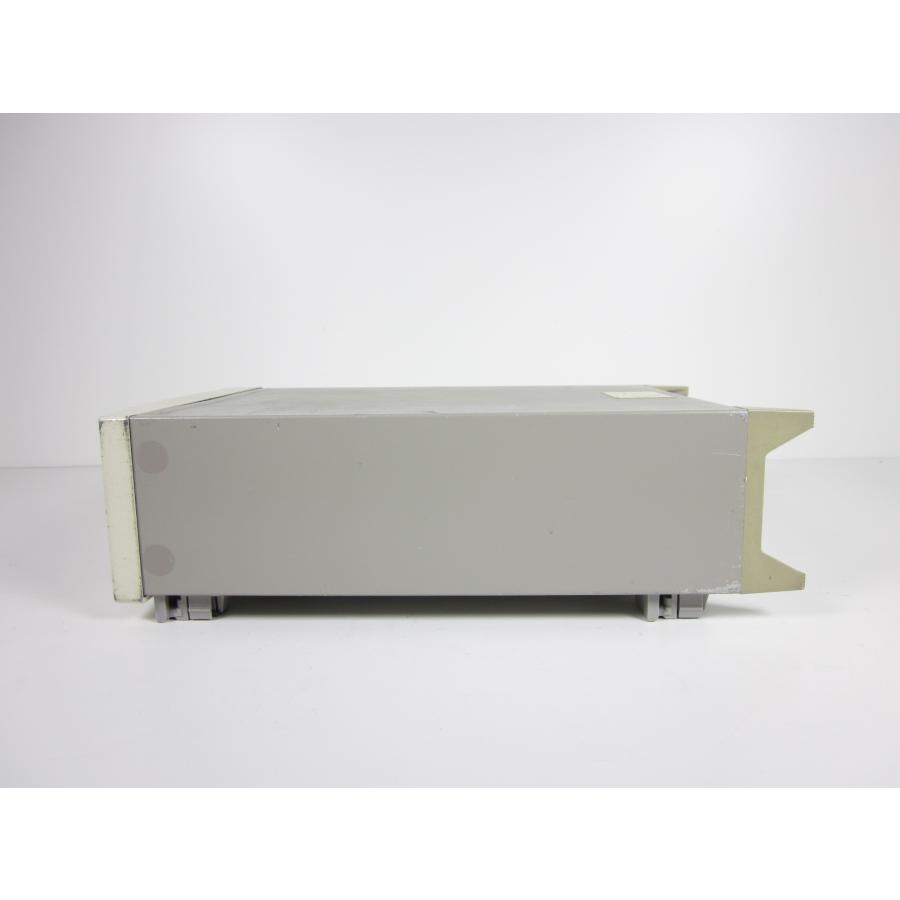 動作保証/即納】【中古】マルチメータ（デジタル） 7562-01-C-1/B 横河