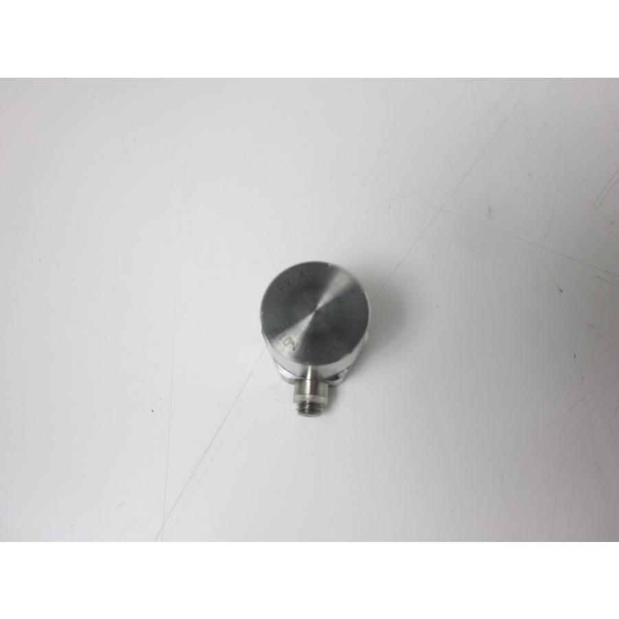 中古】圧電型加速度ピックアップ PV-41 PV41 リオン RION x02552 中古】圧電型加速度ピックアップ PV-41 PV41 リオン RION x02552