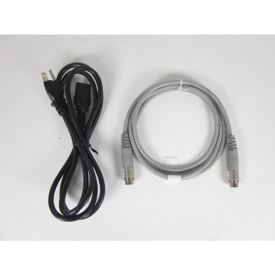 中古】高周波パワーメータ(2ch) E4419B アジレント Agilent 中古】高周波パワーメータ(2ch) E4419B アジレント Agilent