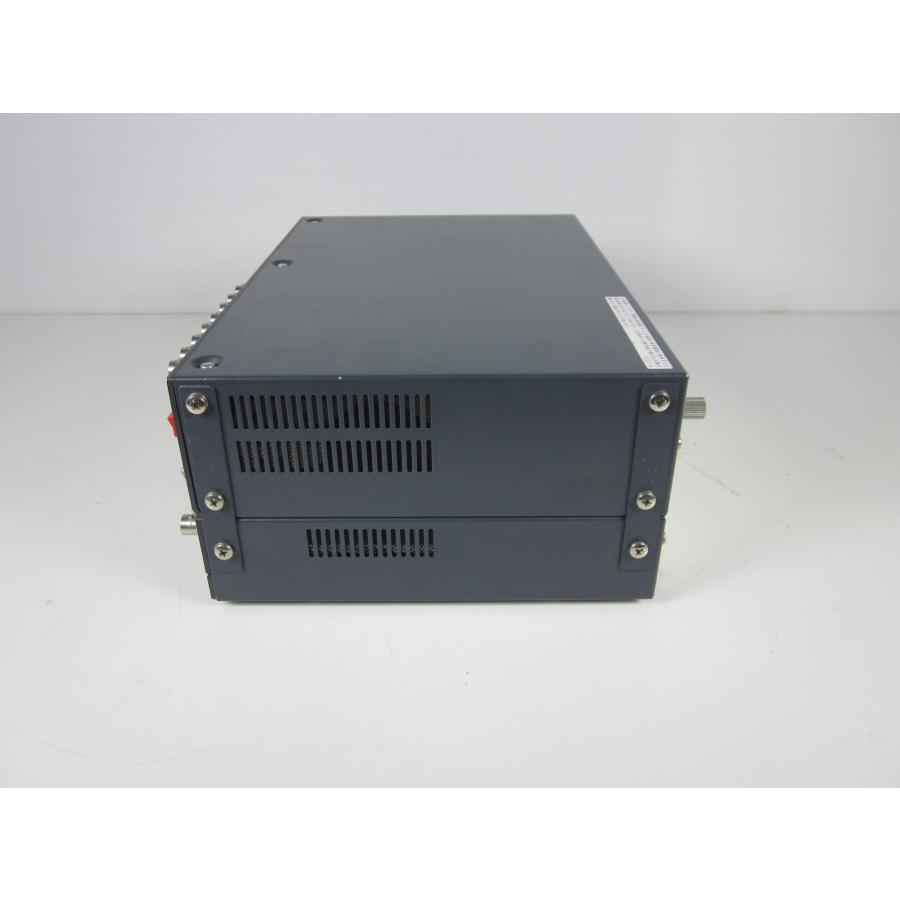 中古】レコーディングユニット LX-110 ティアック TEAC 16ch 中古】レコーディングユニット LX-110 ティアック TEAC 16ch