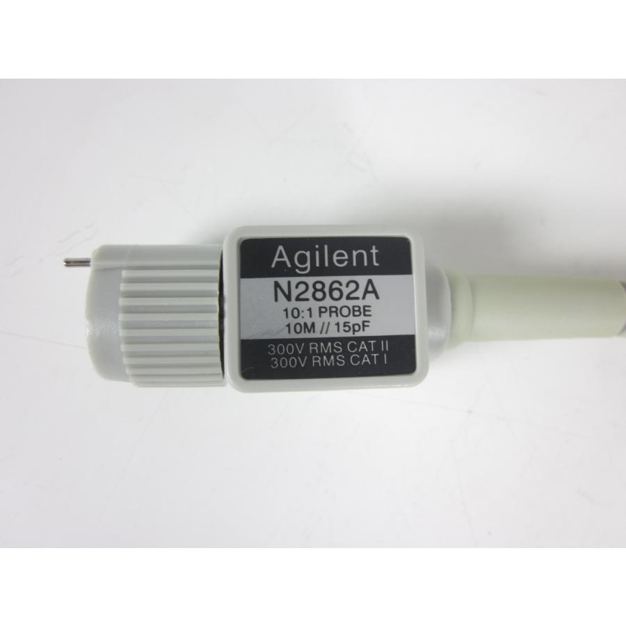 【動作保証/即納】【中古】デジタルストレージオシロスコープ　DSO3102A　アジレント Agilent　2ch　100MHz　x02611　★送料無料★[波形(オシロスコープ)]の画像