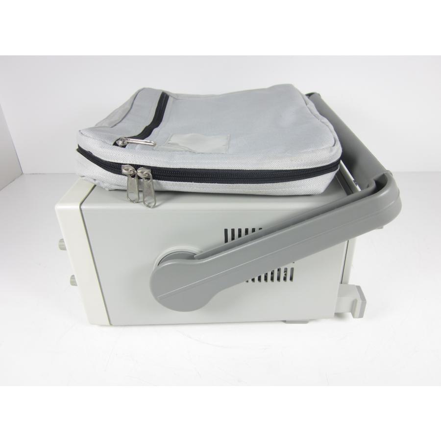 中古】デジタルストレージオシロスコープ DSO3102A アジレント 中古】デジタルストレージオシロスコープ DSO3102A アジレント