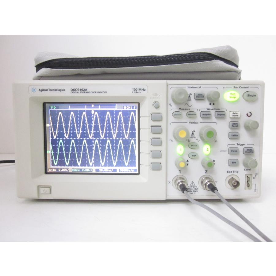 中古】12GHzプローブシステム 1169A アジレント Agilent キー 中古】12GHzプローブシステム 1169A アジレント Agilent キー