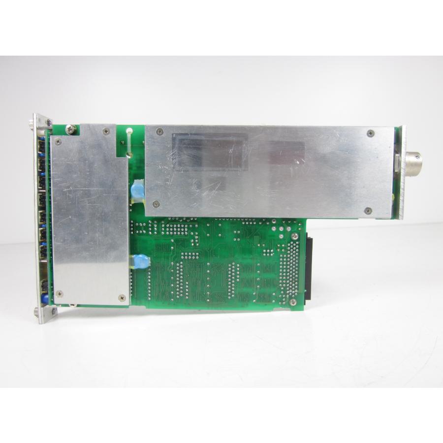 AH11-104 NEC三栄 耐電圧:AC200V/分 特別仕様品　サージ耐圧:500パルス (AC2kV,パルス巾1μs,50Ω) x02705　★送料無料★[ひずみ] 【ロータリー】