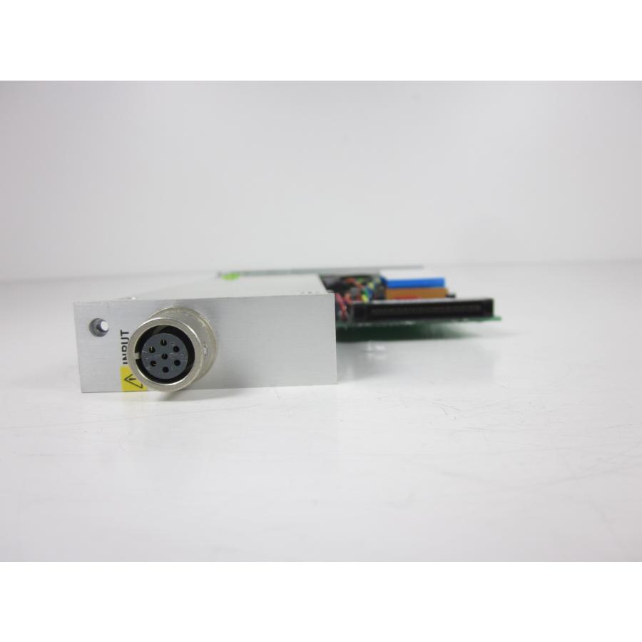 AH11-104 NEC三栄 耐電圧:AC200V/分 特別仕様品　サージ耐圧:500パルス (AC2kV,パルス巾1μs,50Ω) x02705　★送料無料★[ひずみ] 【ロータリー】