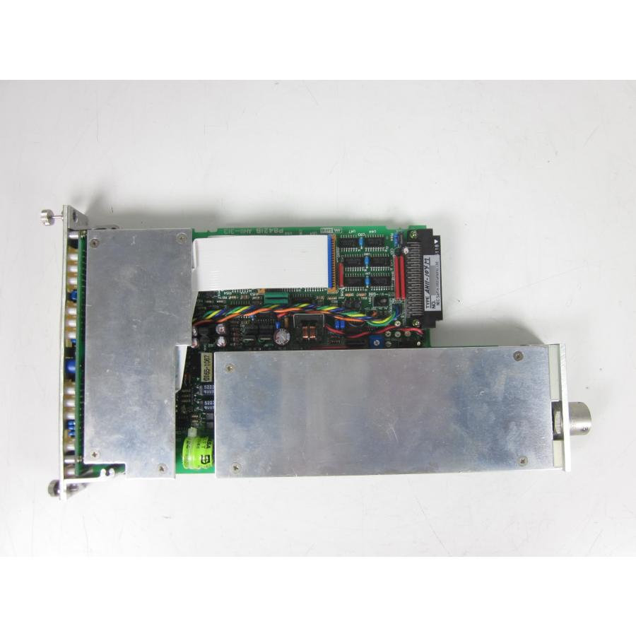 AH11-104 NEC三栄 耐電圧:AC200V/分 特別仕様品　サージ耐圧:500パルス (AC2kV,パルス巾1μs,50Ω) x02705　★送料無料★[ひずみ] 【ロータリー】